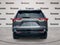 2022 Toyota RAV4 Prime XSE