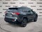 2022 Toyota RAV4 Prime XSE