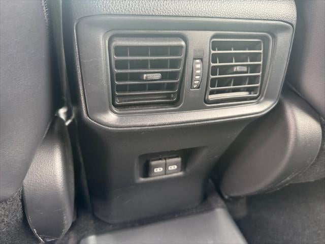 2022 Toyota RAV4 Prime XSE