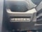 2022 Toyota RAV4 Prime XSE