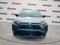 2022 Toyota RAV4 Prime XSE