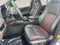 2022 Toyota RAV4 Prime XSE