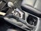 2018 Toyota RAV4 Hybrid SE
