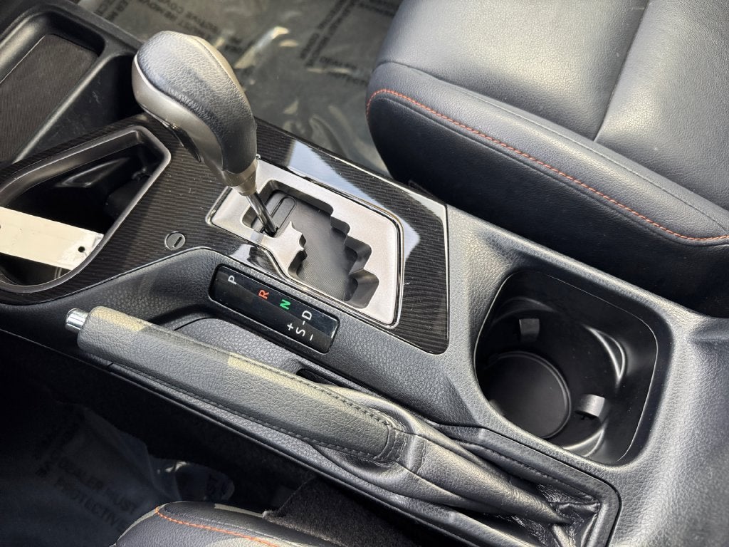 2018 Toyota RAV4 Hybrid SE