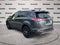 2018 Toyota RAV4 Hybrid SE