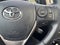 2018 Toyota RAV4 Hybrid SE