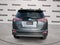 2018 Toyota RAV4 Hybrid SE