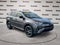 2018 Toyota RAV4 Hybrid SE