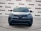 2018 Toyota RAV4 Hybrid SE