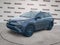 2018 Toyota RAV4 Hybrid SE