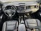 2018 Toyota RAV4 Hybrid SE