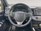 2018 Toyota RAV4 Hybrid SE
