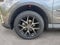 2018 Toyota RAV4 Hybrid SE