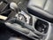 2018 Toyota RAV4 Hybrid SE