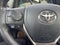 2018 Toyota RAV4 Hybrid SE