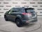 2018 Toyota RAV4 Hybrid SE