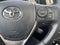 2018 Toyota RAV4 Hybrid SE