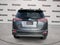 2018 Toyota RAV4 Hybrid SE