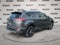 2018 Toyota RAV4 Hybrid SE