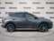 2018 Toyota RAV4 Hybrid SE