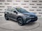 2018 Toyota RAV4 Hybrid SE