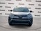 2018 Toyota RAV4 Hybrid SE