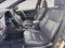 2018 Toyota RAV4 Hybrid SE
