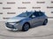2022 Toyota COROLLA HATCHBACK SE