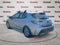 2022 Toyota COROLLA HATCHBACK SE