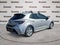 2022 Toyota COROLLA HATCHBACK SE