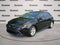 2020 Toyota Corolla Hatchback SE