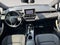 2020 Toyota Corolla Hatchback SE