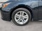 2020 Toyota Corolla Hatchback SE
