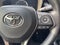 2020 Toyota Corolla Hatchback SE
