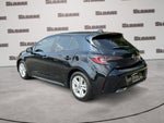 2020 Toyota Corolla Hatchback SE