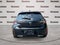 2020 Toyota Corolla Hatchback SE