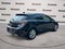 2020 Toyota Corolla Hatchback SE