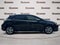 2020 Toyota Corolla Hatchback SE