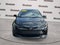 2020 Toyota Corolla Hatchback SE
