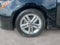 2020 Toyota Corolla Hatchback SE