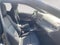 2020 Toyota Corolla Hatchback SE