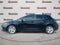 2020 Toyota Corolla Hatchback SE