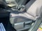 2020 Toyota Corolla Hatchback SE