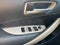2020 Toyota Corolla Hatchback SE