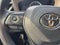 2020 Toyota Corolla Hatchback SE