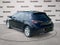 2020 Toyota Corolla Hatchback SE