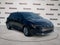 2020 Toyota Corolla Hatchback SE