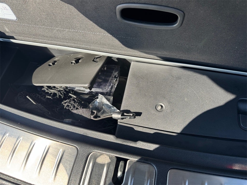 2021 Genesis GV80 2.5T