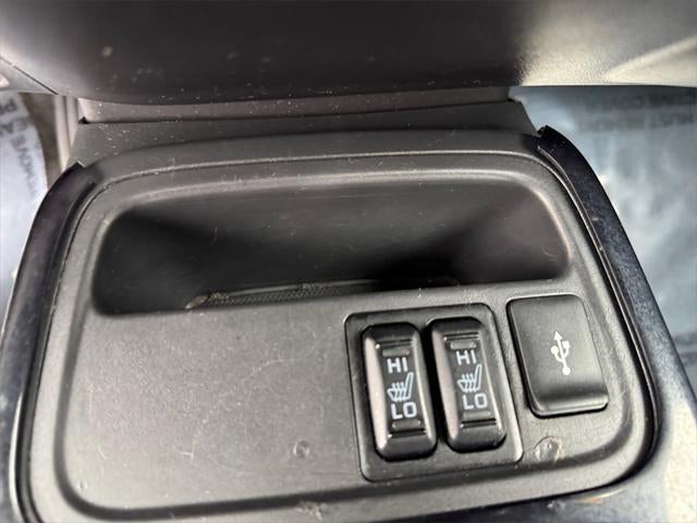 2020 Mitsubishi Mirage G4 LE