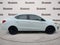 2020 Mitsubishi Mirage G4 LE